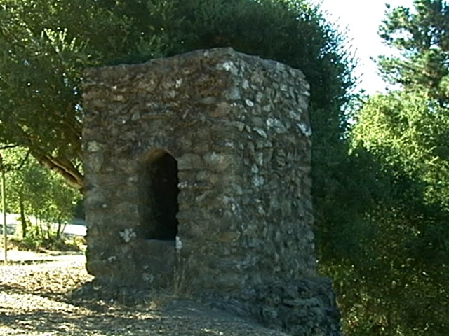 Joaquin Miller pics.281